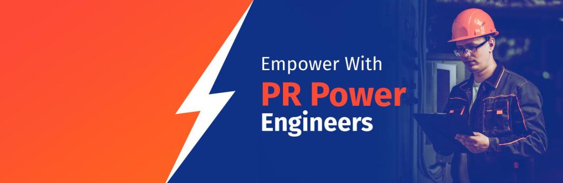 prpowerengineers